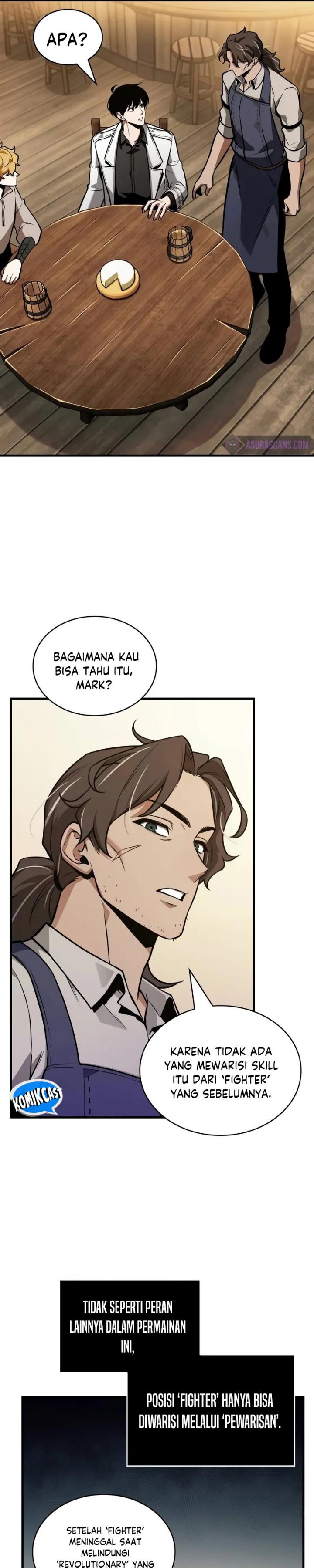 Dilarang COPAS - situs resmi www.mangacanblog.com - Komik omniscient readers viewpoint 236 - chapter 236 237 Indonesia omniscient readers viewpoint 236 - chapter 236 Terbaru 9|Baca Manga Komik Indonesia|Mangacan