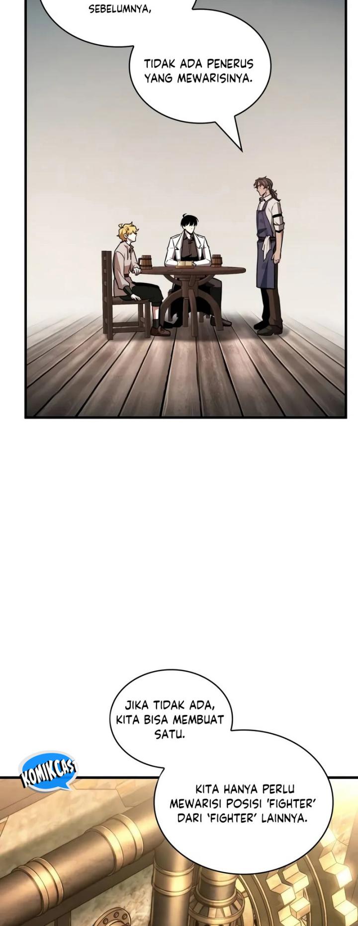 Dilarang COPAS - situs resmi www.mangacanblog.com - Komik omniscient readers viewpoint 236 - chapter 236 237 Indonesia omniscient readers viewpoint 236 - chapter 236 Terbaru 10|Baca Manga Komik Indonesia|Mangacan