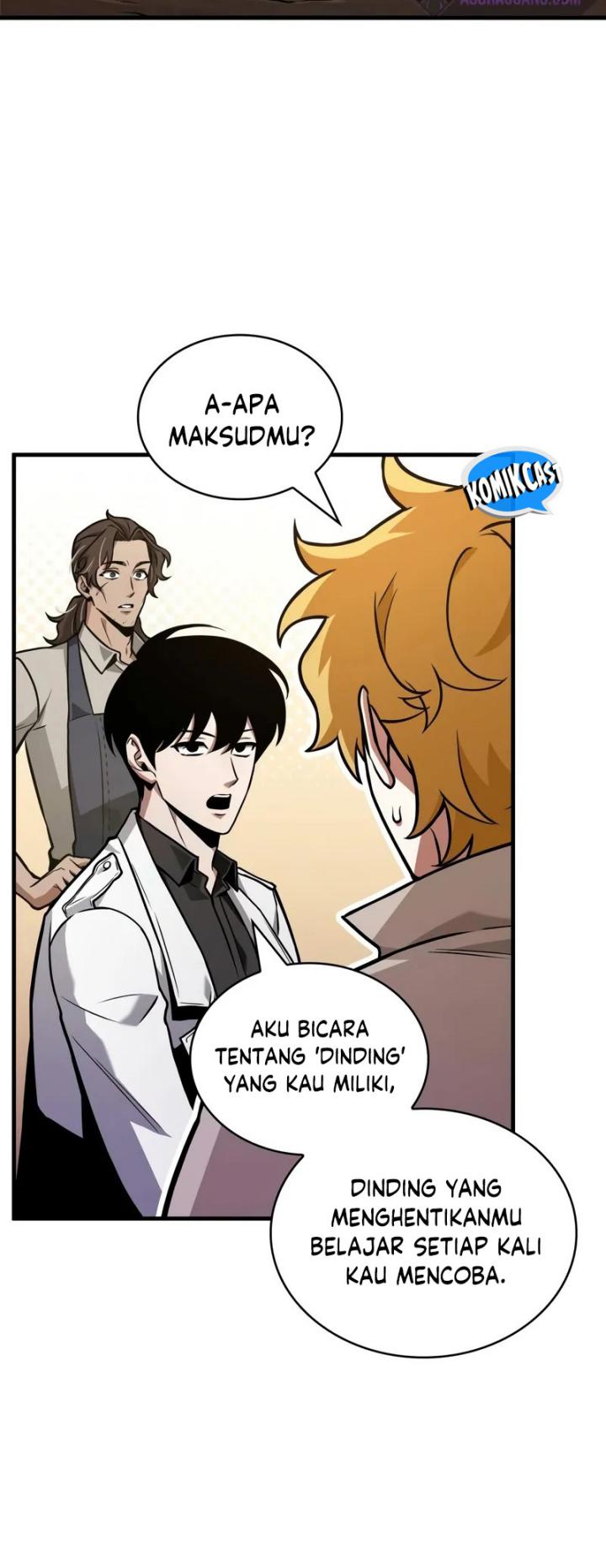 Dilarang COPAS - situs resmi www.mangacanblog.com - Komik omniscient readers viewpoint 236 - chapter 236 237 Indonesia omniscient readers viewpoint 236 - chapter 236 Terbaru 12|Baca Manga Komik Indonesia|Mangacan