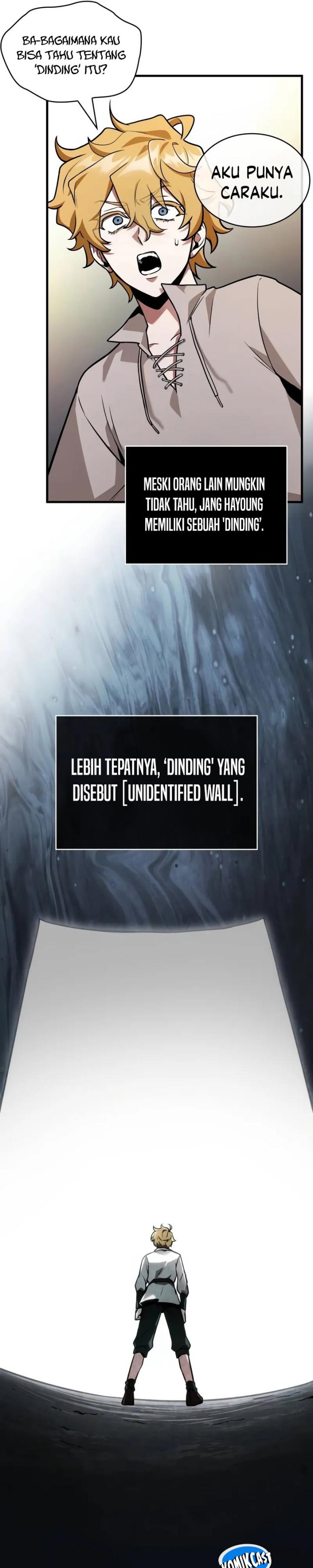 Dilarang COPAS - situs resmi www.mangacanblog.com - Komik omniscient readers viewpoint 236 - chapter 236 237 Indonesia omniscient readers viewpoint 236 - chapter 236 Terbaru 13|Baca Manga Komik Indonesia|Mangacan