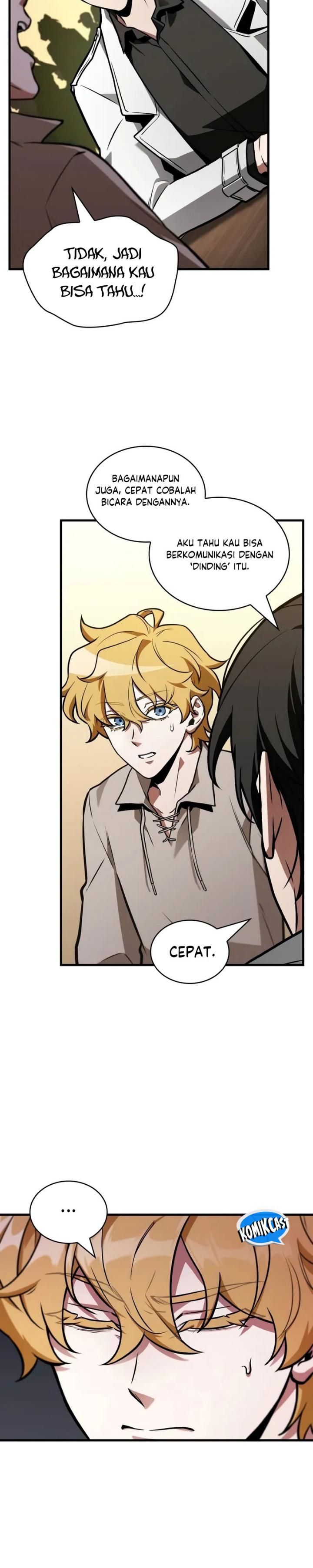 Dilarang COPAS - situs resmi www.mangacanblog.com - Komik omniscient readers viewpoint 236 - chapter 236 237 Indonesia omniscient readers viewpoint 236 - chapter 236 Terbaru 15|Baca Manga Komik Indonesia|Mangacan