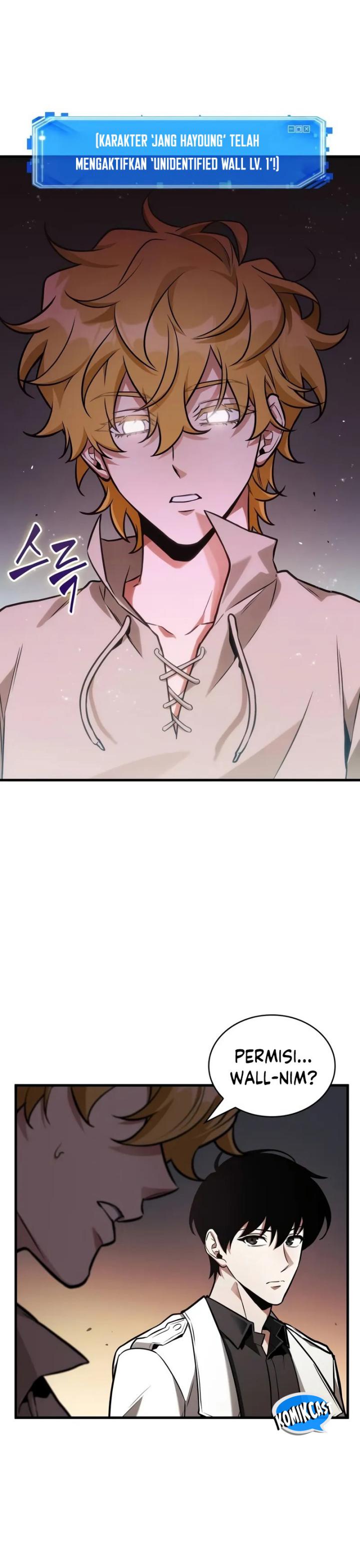 Dilarang COPAS - situs resmi www.mangacanblog.com - Komik omniscient readers viewpoint 236 - chapter 236 237 Indonesia omniscient readers viewpoint 236 - chapter 236 Terbaru 16|Baca Manga Komik Indonesia|Mangacan