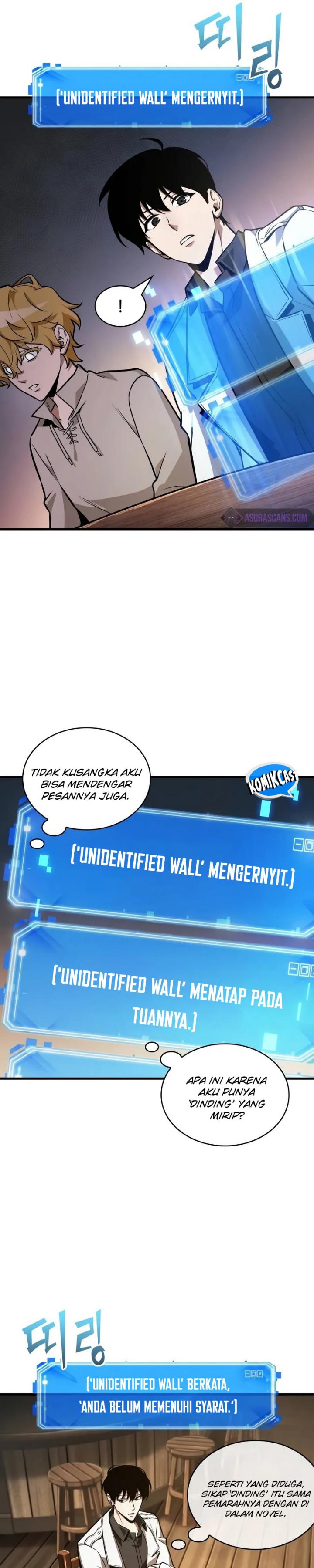 Dilarang COPAS - situs resmi www.mangacanblog.com - Komik omniscient readers viewpoint 236 - chapter 236 237 Indonesia omniscient readers viewpoint 236 - chapter 236 Terbaru 17|Baca Manga Komik Indonesia|Mangacan