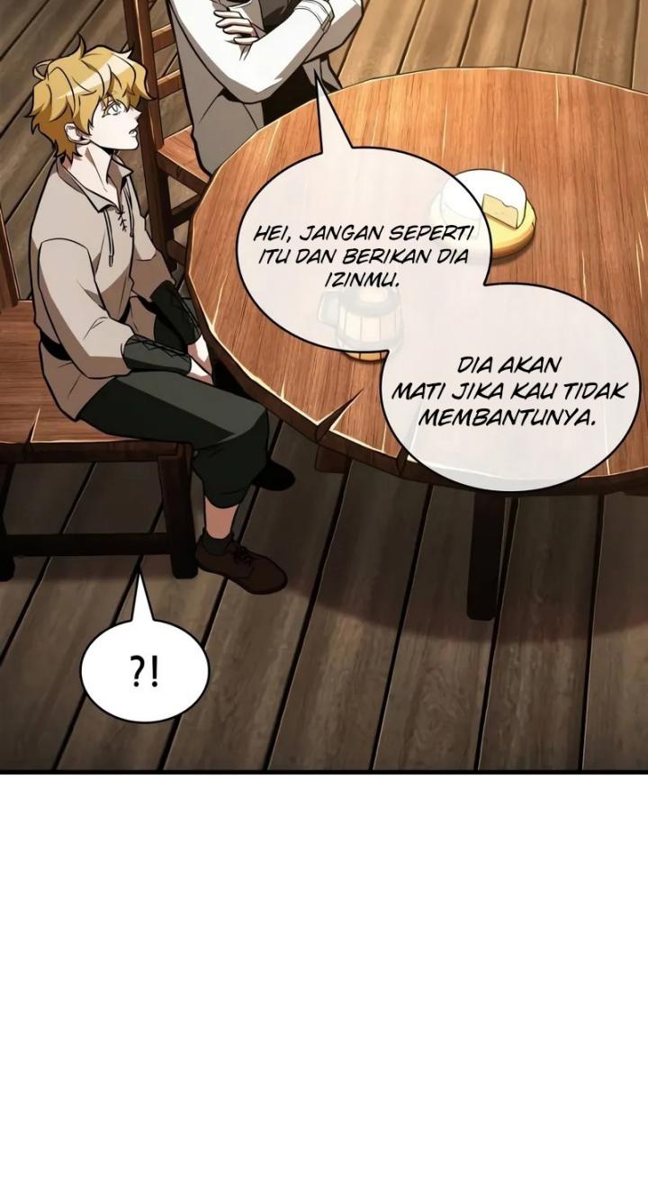 Dilarang COPAS - situs resmi www.mangacanblog.com - Komik omniscient readers viewpoint 236 - chapter 236 237 Indonesia omniscient readers viewpoint 236 - chapter 236 Terbaru 18|Baca Manga Komik Indonesia|Mangacan