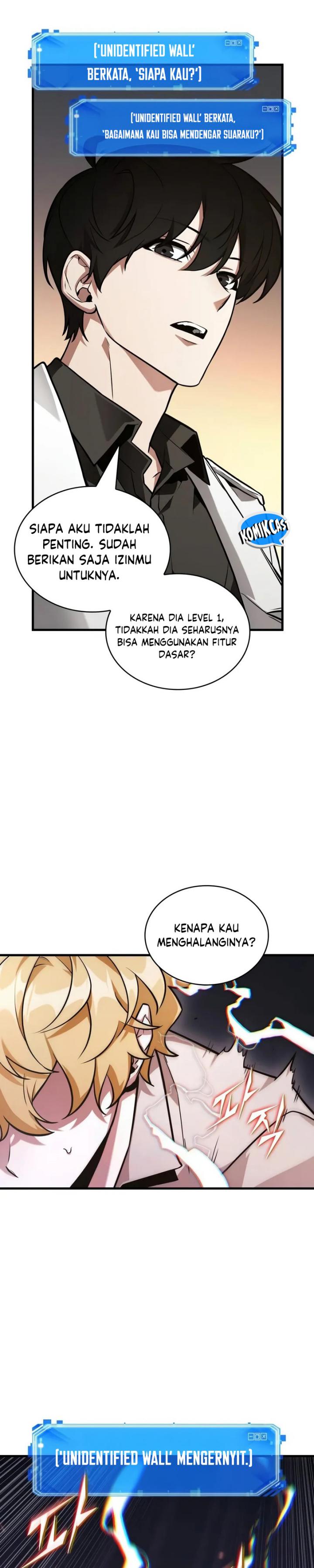 Dilarang COPAS - situs resmi www.mangacanblog.com - Komik omniscient readers viewpoint 236 - chapter 236 237 Indonesia omniscient readers viewpoint 236 - chapter 236 Terbaru 19|Baca Manga Komik Indonesia|Mangacan