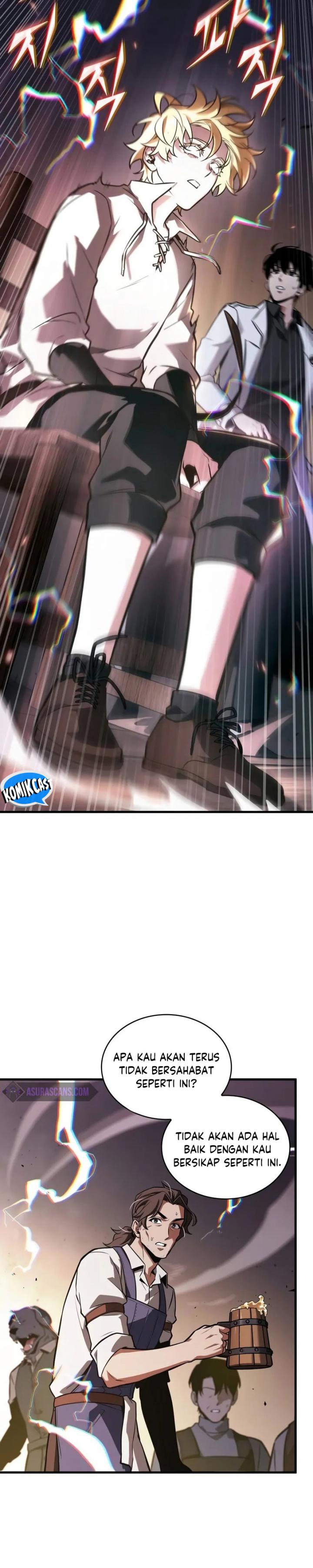 Dilarang COPAS - situs resmi www.mangacanblog.com - Komik omniscient readers viewpoint 236 - chapter 236 237 Indonesia omniscient readers viewpoint 236 - chapter 236 Terbaru 20|Baca Manga Komik Indonesia|Mangacan