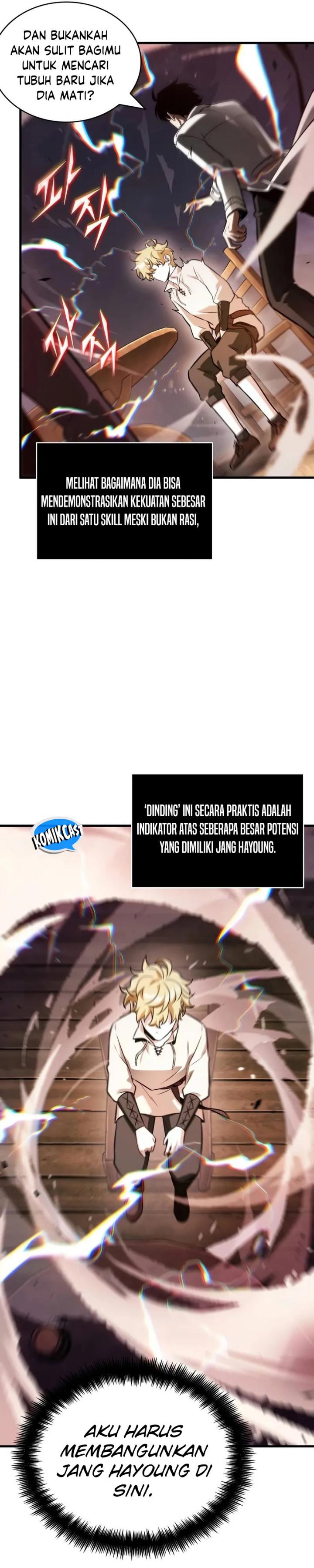 Dilarang COPAS - situs resmi www.mangacanblog.com - Komik omniscient readers viewpoint 236 - chapter 236 237 Indonesia omniscient readers viewpoint 236 - chapter 236 Terbaru 22|Baca Manga Komik Indonesia|Mangacan