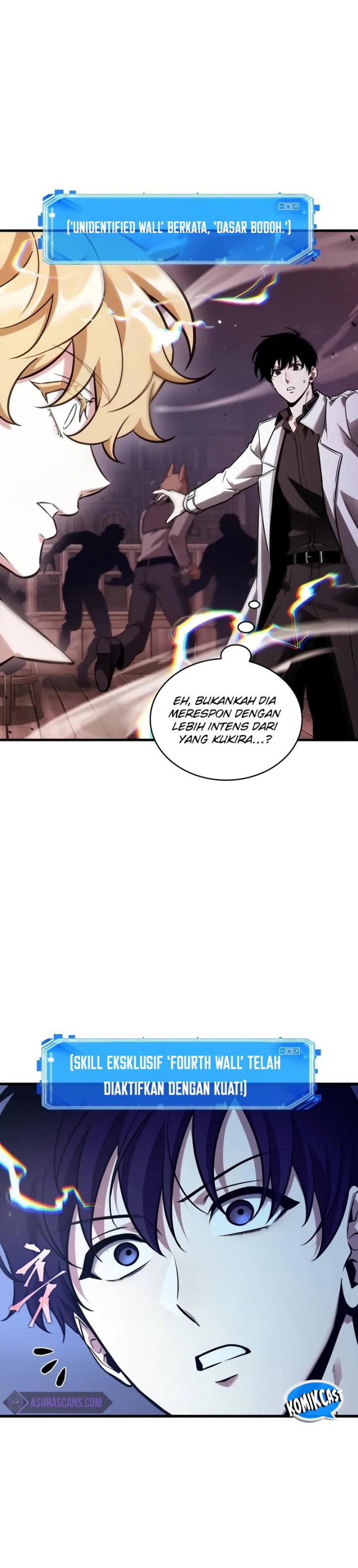 Dilarang COPAS - situs resmi www.mangacanblog.com - Komik omniscient readers viewpoint 236 - chapter 236 237 Indonesia omniscient readers viewpoint 236 - chapter 236 Terbaru 23|Baca Manga Komik Indonesia|Mangacan