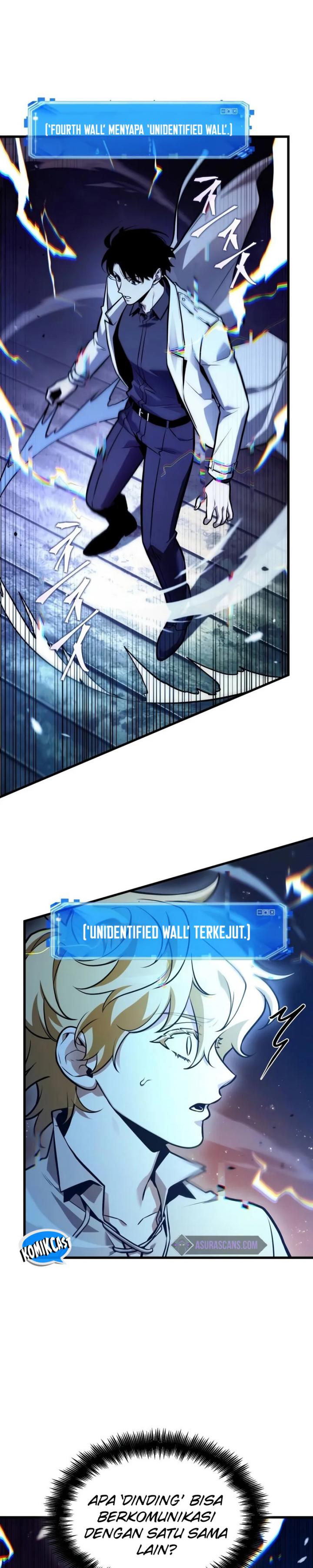 Dilarang COPAS - situs resmi www.mangacanblog.com - Komik omniscient readers viewpoint 236 - chapter 236 237 Indonesia omniscient readers viewpoint 236 - chapter 236 Terbaru 24|Baca Manga Komik Indonesia|Mangacan