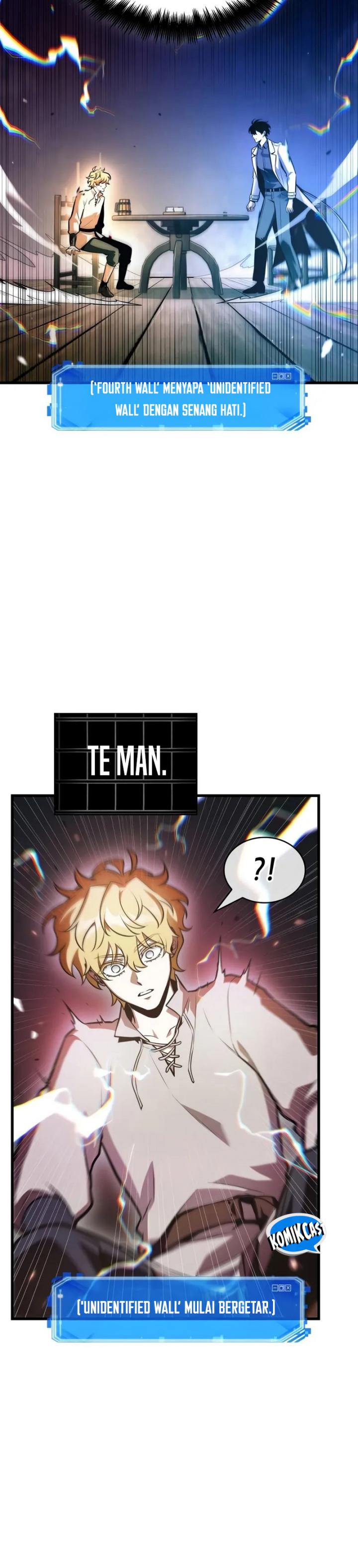 Dilarang COPAS - situs resmi www.mangacanblog.com - Komik omniscient readers viewpoint 236 - chapter 236 237 Indonesia omniscient readers viewpoint 236 - chapter 236 Terbaru 25|Baca Manga Komik Indonesia|Mangacan