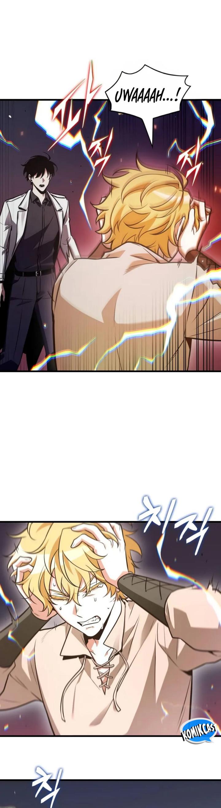 Dilarang COPAS - situs resmi www.mangacanblog.com - Komik omniscient readers viewpoint 236 - chapter 236 237 Indonesia omniscient readers viewpoint 236 - chapter 236 Terbaru 27|Baca Manga Komik Indonesia|Mangacan