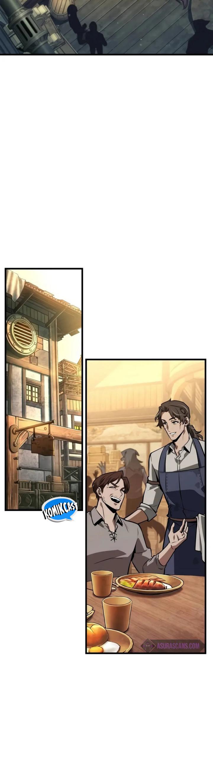 Dilarang COPAS - situs resmi www.mangacanblog.com - Komik omniscient readers viewpoint 236 - chapter 236 237 Indonesia omniscient readers viewpoint 236 - chapter 236 Terbaru 29|Baca Manga Komik Indonesia|Mangacan