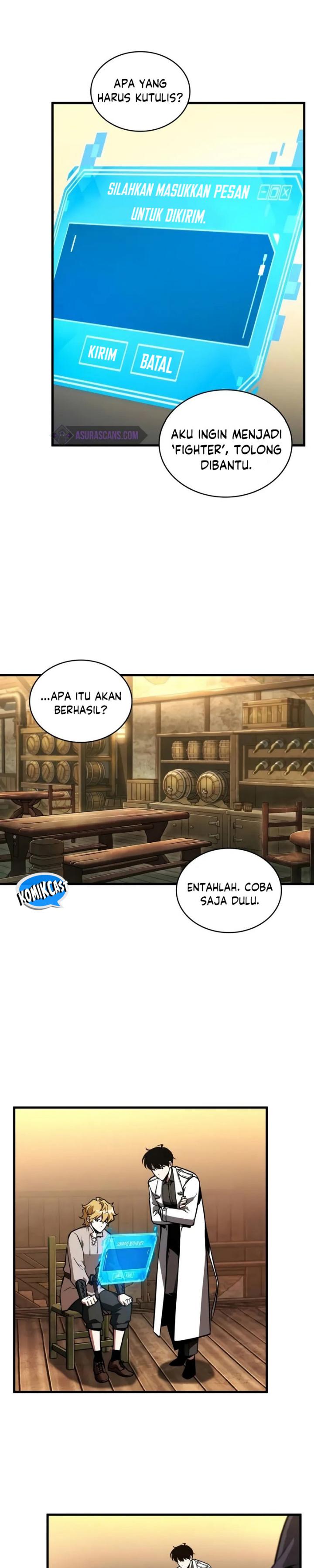 Dilarang COPAS - situs resmi www.mangacanblog.com - Komik omniscient readers viewpoint 236 - chapter 236 237 Indonesia omniscient readers viewpoint 236 - chapter 236 Terbaru 32|Baca Manga Komik Indonesia|Mangacan