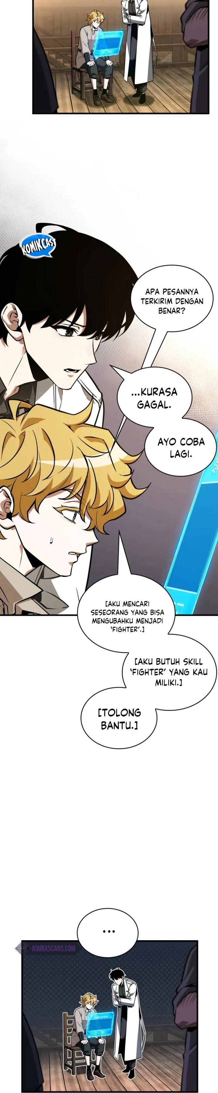 Dilarang COPAS - situs resmi www.mangacanblog.com - Komik omniscient readers viewpoint 236 - chapter 236 237 Indonesia omniscient readers viewpoint 236 - chapter 236 Terbaru 33|Baca Manga Komik Indonesia|Mangacan