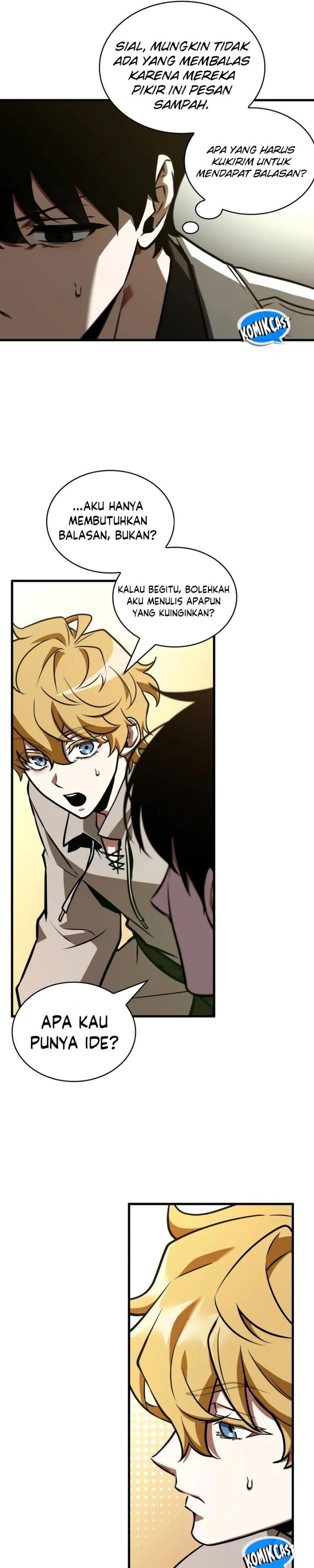 Dilarang COPAS - situs resmi www.mangacanblog.com - Komik omniscient readers viewpoint 236 - chapter 236 237 Indonesia omniscient readers viewpoint 236 - chapter 236 Terbaru 35|Baca Manga Komik Indonesia|Mangacan