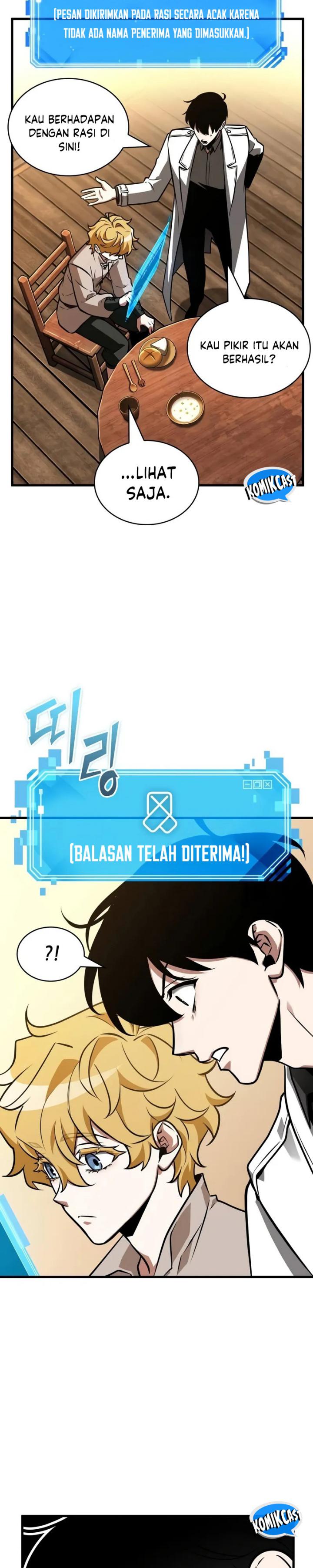 Dilarang COPAS - situs resmi www.mangacanblog.com - Komik omniscient readers viewpoint 236 - chapter 236 237 Indonesia omniscient readers viewpoint 236 - chapter 236 Terbaru 37|Baca Manga Komik Indonesia|Mangacan