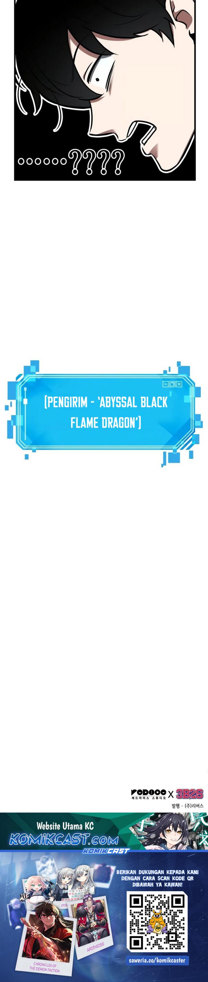 Dilarang COPAS - situs resmi www.mangacanblog.com - Komik omniscient readers viewpoint 236 - chapter 236 237 Indonesia omniscient readers viewpoint 236 - chapter 236 Terbaru 38|Baca Manga Komik Indonesia|Mangacan