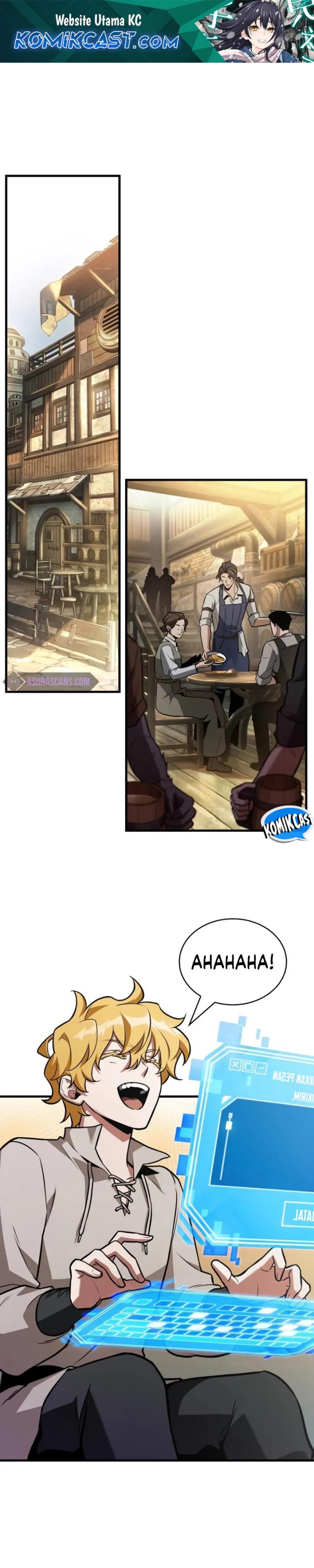 Dilarang COPAS - situs resmi www.mangacanblog.com - Komik omniscient readers viewpoint 237 - chapter 237 238 Indonesia omniscient readers viewpoint 237 - chapter 237 Terbaru 1|Baca Manga Komik Indonesia|Mangacan