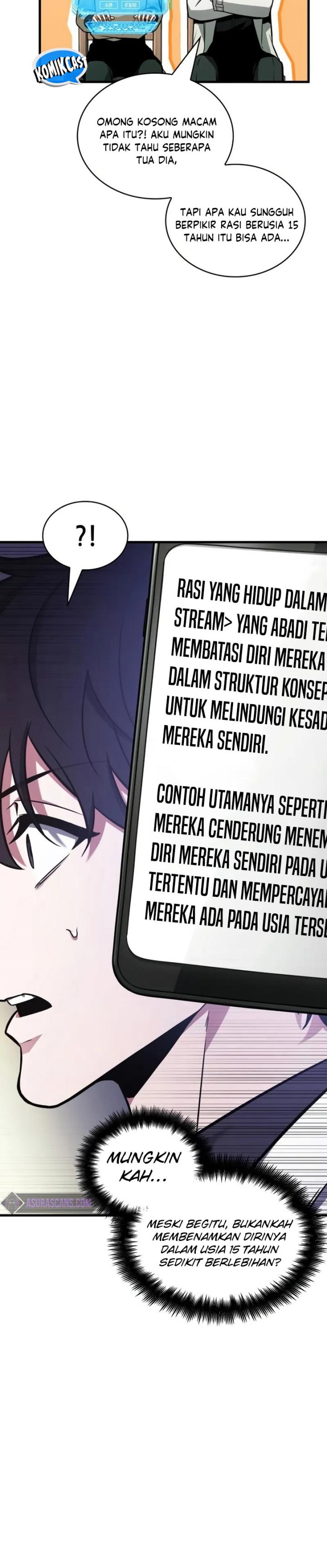 Dilarang COPAS - situs resmi www.mangacanblog.com - Komik omniscient readers viewpoint 237 - chapter 237 238 Indonesia omniscient readers viewpoint 237 - chapter 237 Terbaru 4|Baca Manga Komik Indonesia|Mangacan