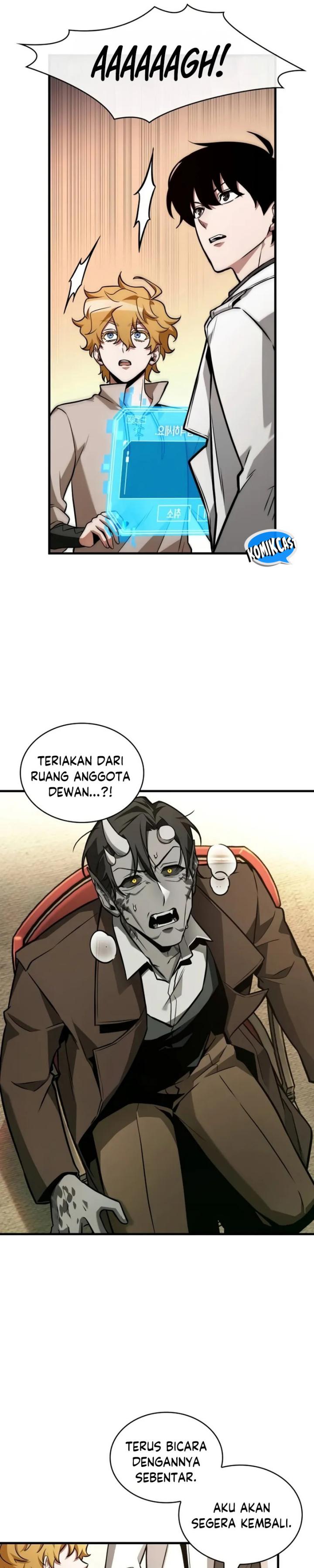 Dilarang COPAS - situs resmi www.mangacanblog.com - Komik omniscient readers viewpoint 237 - chapter 237 238 Indonesia omniscient readers viewpoint 237 - chapter 237 Terbaru 5|Baca Manga Komik Indonesia|Mangacan