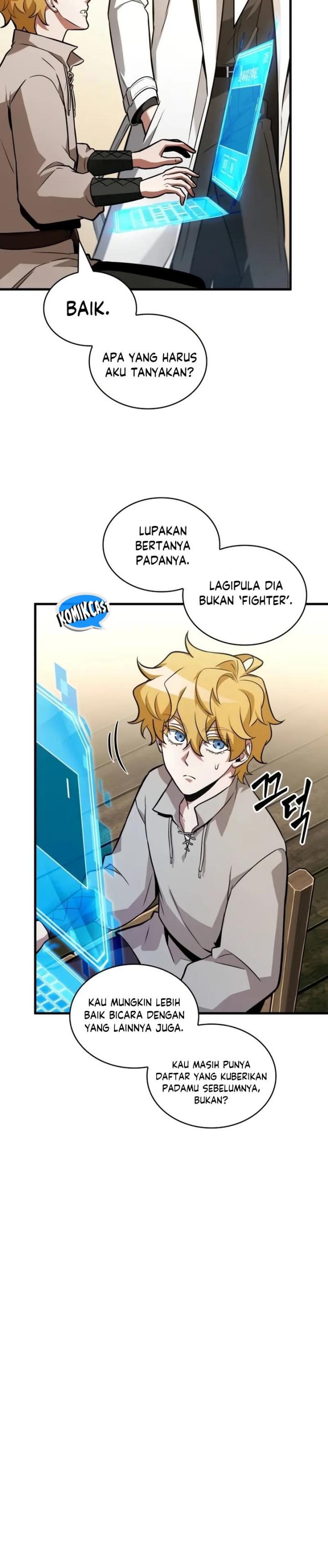 Dilarang COPAS - situs resmi www.mangacanblog.com - Komik omniscient readers viewpoint 237 - chapter 237 238 Indonesia omniscient readers viewpoint 237 - chapter 237 Terbaru 6|Baca Manga Komik Indonesia|Mangacan