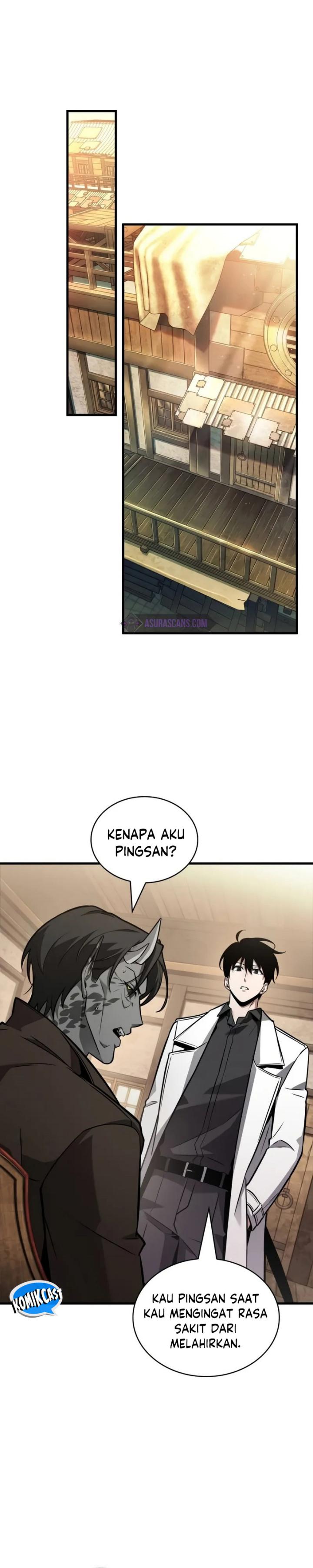 Dilarang COPAS - situs resmi www.mangacanblog.com - Komik omniscient readers viewpoint 237 - chapter 237 238 Indonesia omniscient readers viewpoint 237 - chapter 237 Terbaru 7|Baca Manga Komik Indonesia|Mangacan