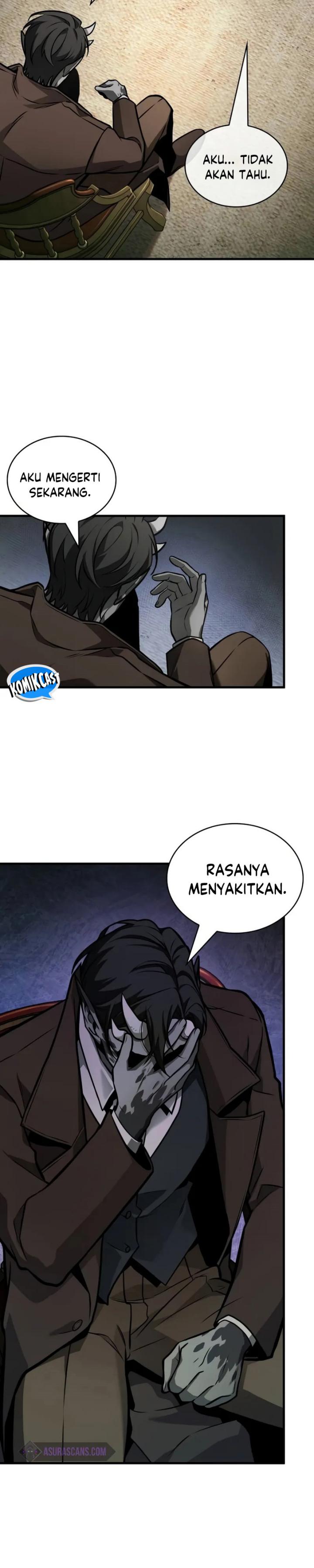 Dilarang COPAS - situs resmi www.mangacanblog.com - Komik omniscient readers viewpoint 237 - chapter 237 238 Indonesia omniscient readers viewpoint 237 - chapter 237 Terbaru 12|Baca Manga Komik Indonesia|Mangacan