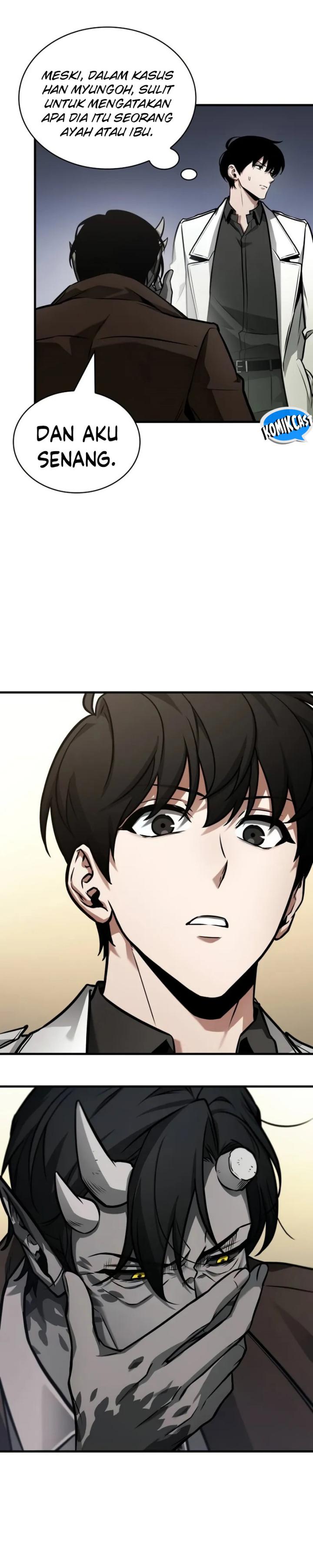 Dilarang COPAS - situs resmi www.mangacanblog.com - Komik omniscient readers viewpoint 237 - chapter 237 238 Indonesia omniscient readers viewpoint 237 - chapter 237 Terbaru 13|Baca Manga Komik Indonesia|Mangacan