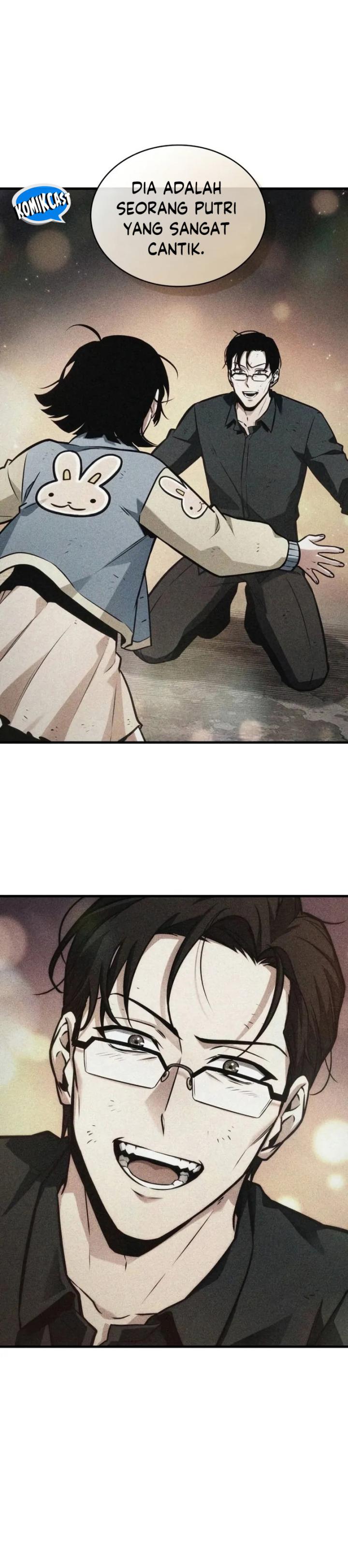 Dilarang COPAS - situs resmi www.mangacanblog.com - Komik omniscient readers viewpoint 237 - chapter 237 238 Indonesia omniscient readers viewpoint 237 - chapter 237 Terbaru 14|Baca Manga Komik Indonesia|Mangacan
