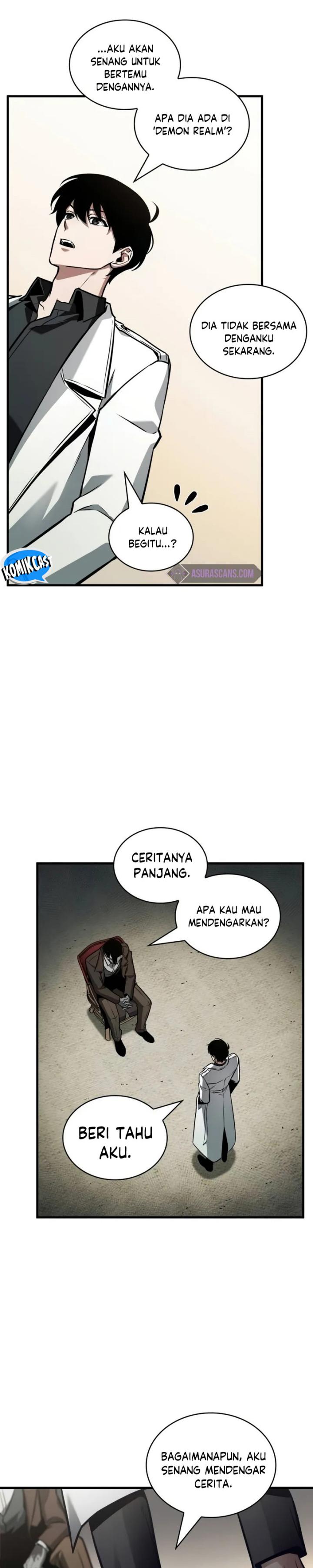 Dilarang COPAS - situs resmi www.mangacanblog.com - Komik omniscient readers viewpoint 237 - chapter 237 238 Indonesia omniscient readers viewpoint 237 - chapter 237 Terbaru 15|Baca Manga Komik Indonesia|Mangacan