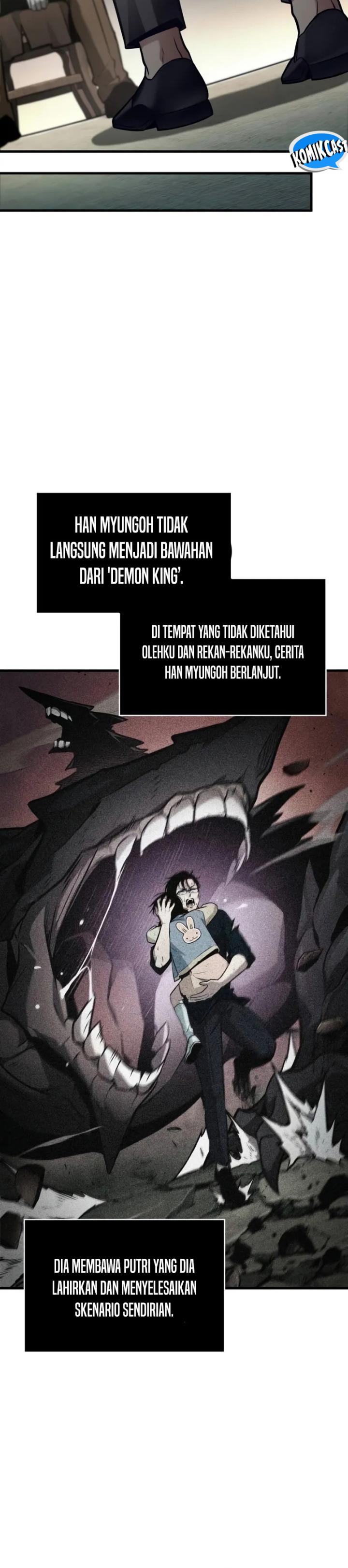 Dilarang COPAS - situs resmi www.mangacanblog.com - Komik omniscient readers viewpoint 237 - chapter 237 238 Indonesia omniscient readers viewpoint 237 - chapter 237 Terbaru 16|Baca Manga Komik Indonesia|Mangacan