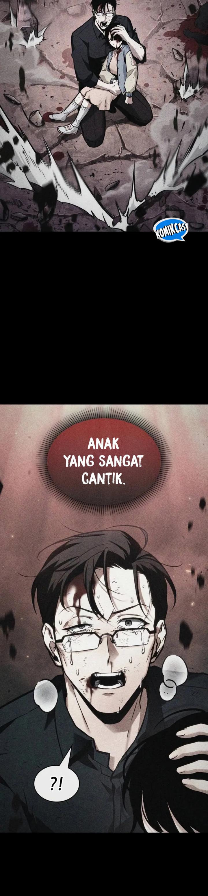 Dilarang COPAS - situs resmi www.mangacanblog.com - Komik omniscient readers viewpoint 237 - chapter 237 238 Indonesia omniscient readers viewpoint 237 - chapter 237 Terbaru 18|Baca Manga Komik Indonesia|Mangacan