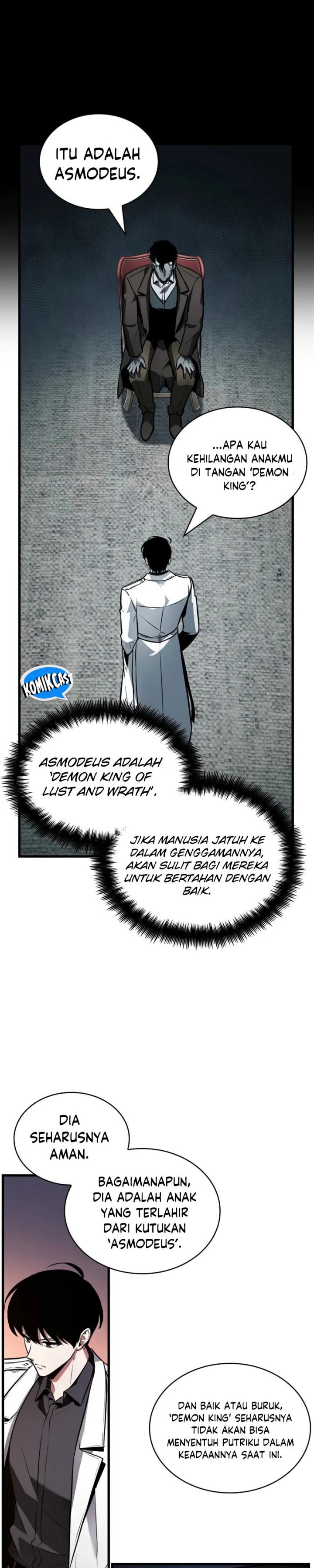 Dilarang COPAS - situs resmi www.mangacanblog.com - Komik omniscient readers viewpoint 237 - chapter 237 238 Indonesia omniscient readers viewpoint 237 - chapter 237 Terbaru 19|Baca Manga Komik Indonesia|Mangacan