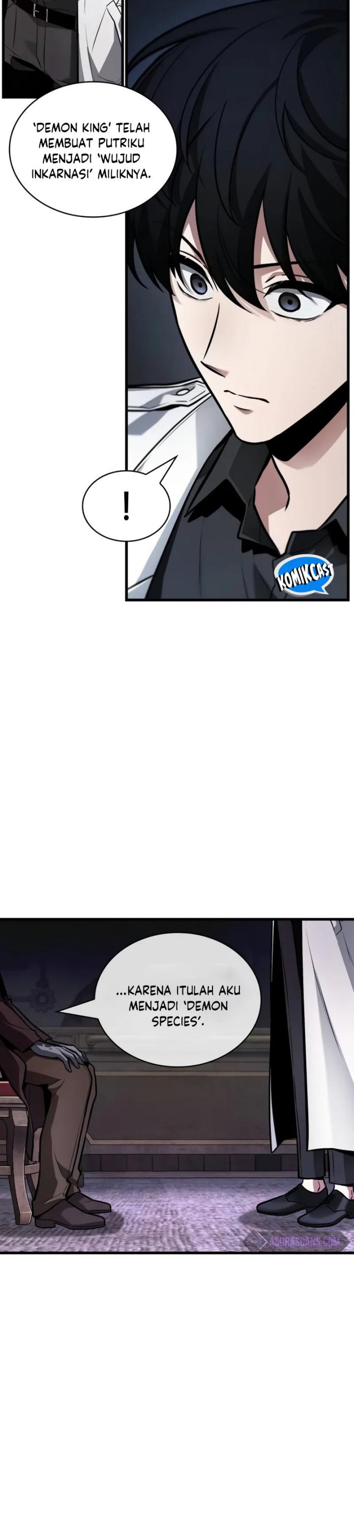 Dilarang COPAS - situs resmi www.mangacanblog.com - Komik omniscient readers viewpoint 237 - chapter 237 238 Indonesia omniscient readers viewpoint 237 - chapter 237 Terbaru 20|Baca Manga Komik Indonesia|Mangacan