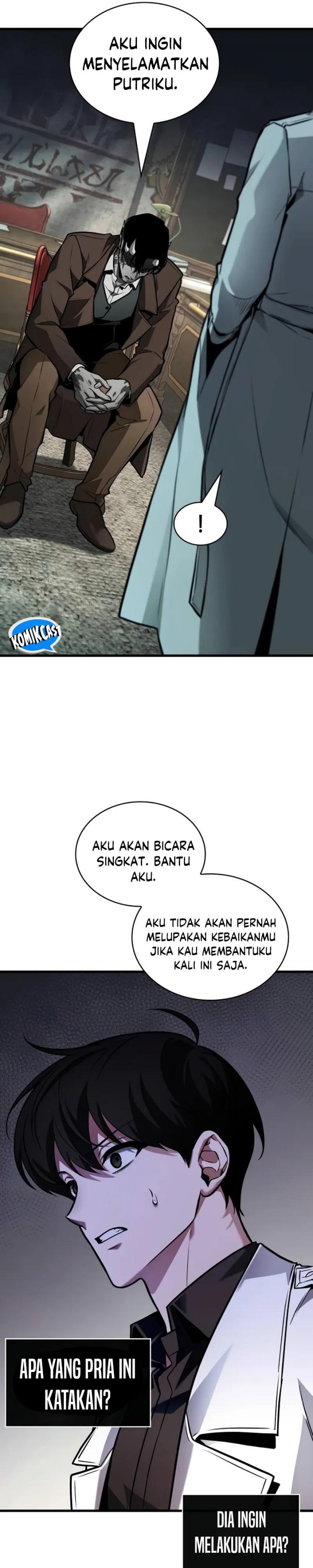 Dilarang COPAS - situs resmi www.mangacanblog.com - Komik omniscient readers viewpoint 237 - chapter 237 238 Indonesia omniscient readers viewpoint 237 - chapter 237 Terbaru 21|Baca Manga Komik Indonesia|Mangacan