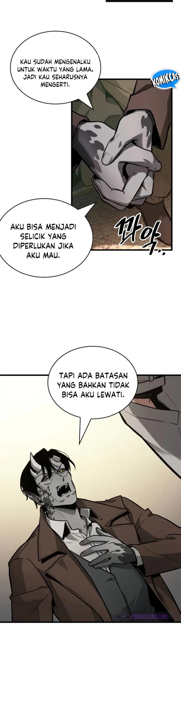 Dilarang COPAS - situs resmi www.mangacanblog.com - Komik omniscient readers viewpoint 237 - chapter 237 238 Indonesia omniscient readers viewpoint 237 - chapter 237 Terbaru 22|Baca Manga Komik Indonesia|Mangacan