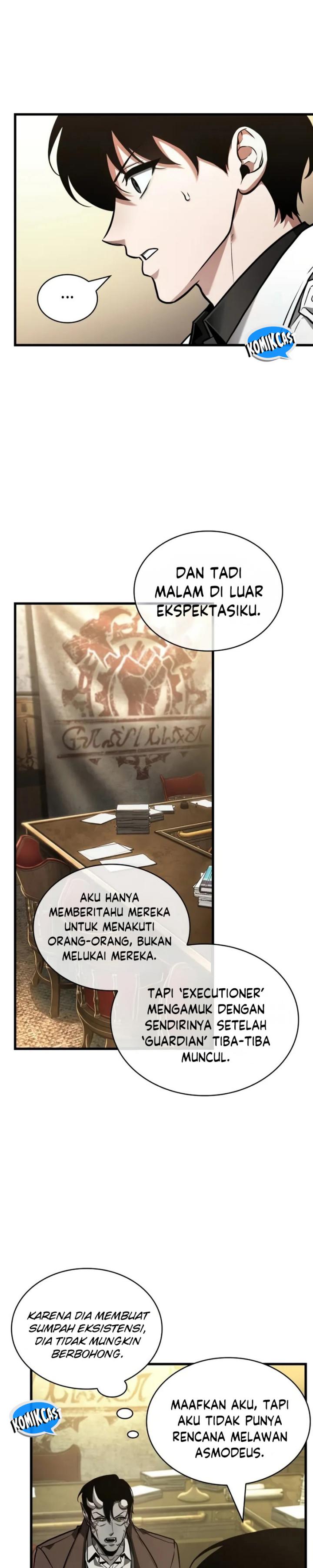 Dilarang COPAS - situs resmi www.mangacanblog.com - Komik omniscient readers viewpoint 237 - chapter 237 238 Indonesia omniscient readers viewpoint 237 - chapter 237 Terbaru 23|Baca Manga Komik Indonesia|Mangacan