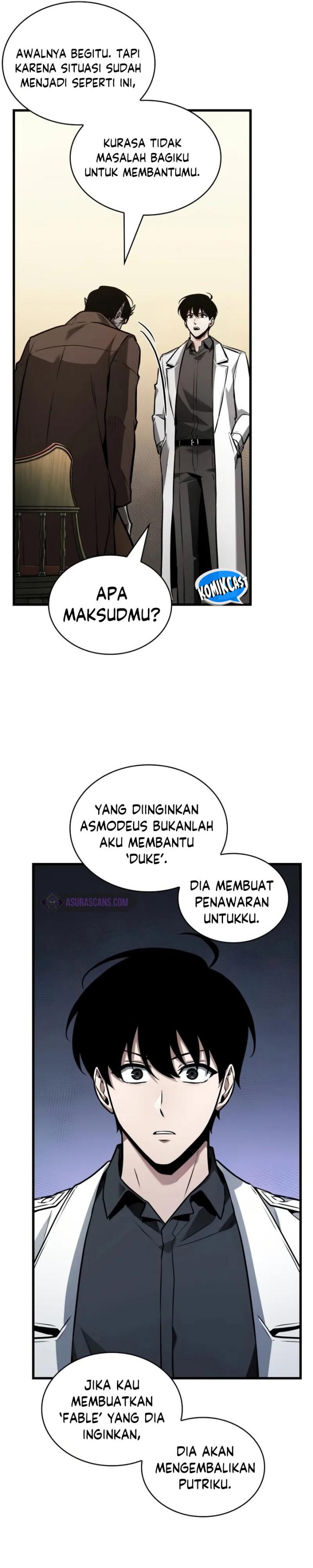 Dilarang COPAS - situs resmi www.mangacanblog.com - Komik omniscient readers viewpoint 237 - chapter 237 238 Indonesia omniscient readers viewpoint 237 - chapter 237 Terbaru 25|Baca Manga Komik Indonesia|Mangacan