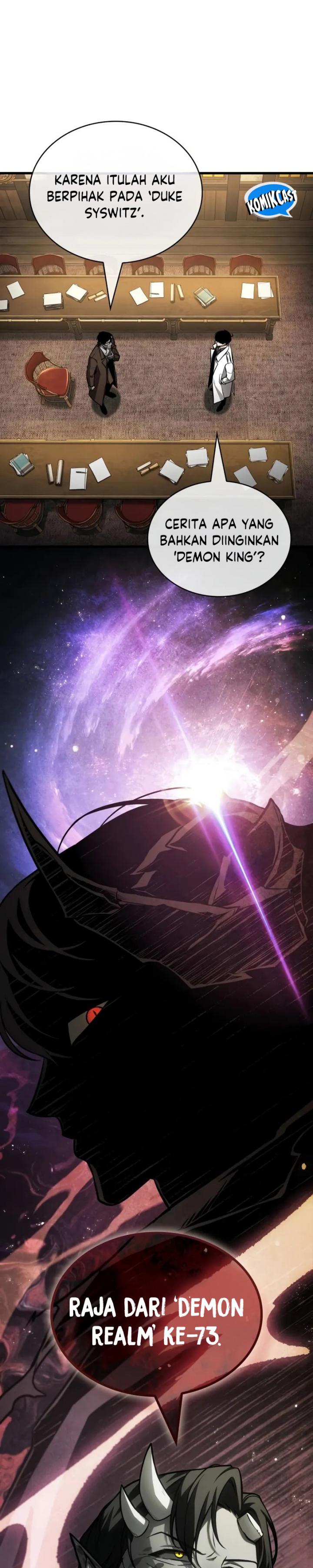 Dilarang COPAS - situs resmi www.mangacanblog.com - Komik omniscient readers viewpoint 237 - chapter 237 238 Indonesia omniscient readers viewpoint 237 - chapter 237 Terbaru 26|Baca Manga Komik Indonesia|Mangacan