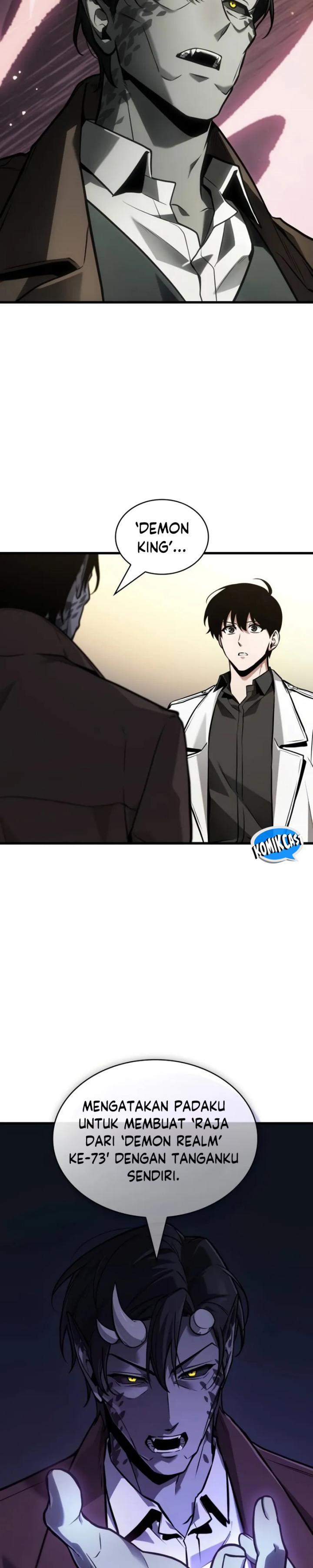 Dilarang COPAS - situs resmi www.mangacanblog.com - Komik omniscient readers viewpoint 237 - chapter 237 238 Indonesia omniscient readers viewpoint 237 - chapter 237 Terbaru 27|Baca Manga Komik Indonesia|Mangacan