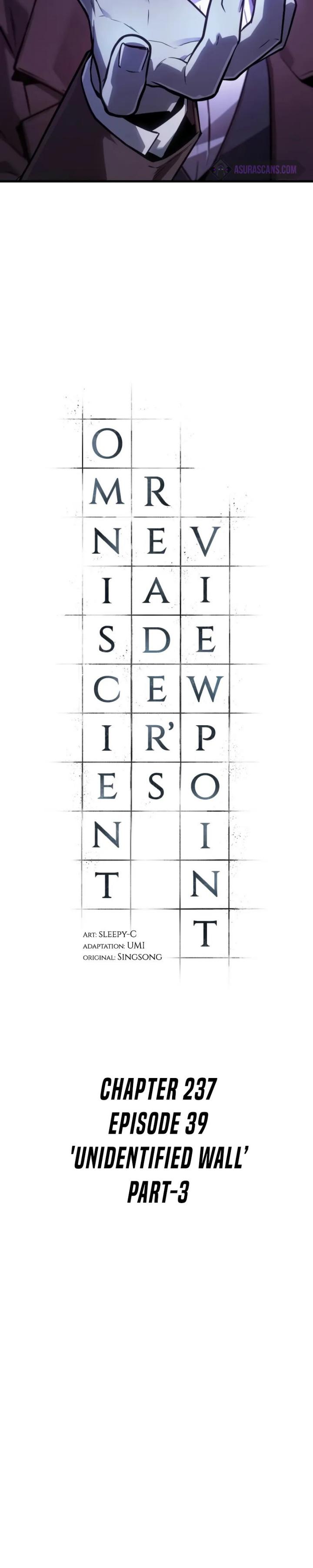 Dilarang COPAS - situs resmi www.mangacanblog.com - Komik omniscient readers viewpoint 237 - chapter 237 238 Indonesia omniscient readers viewpoint 237 - chapter 237 Terbaru 28|Baca Manga Komik Indonesia|Mangacan