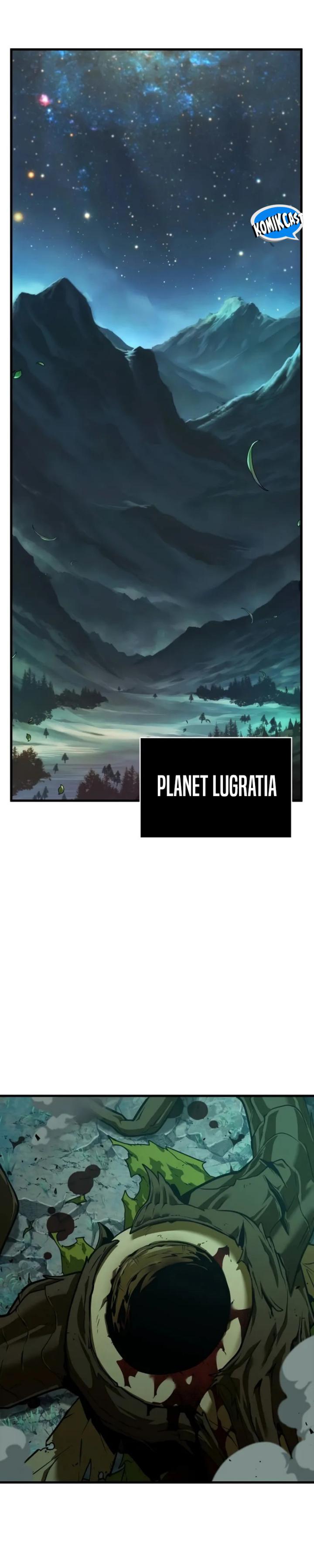 Dilarang COPAS - situs resmi www.mangacanblog.com - Komik omniscient readers viewpoint 237 - chapter 237 238 Indonesia omniscient readers viewpoint 237 - chapter 237 Terbaru 29|Baca Manga Komik Indonesia|Mangacan