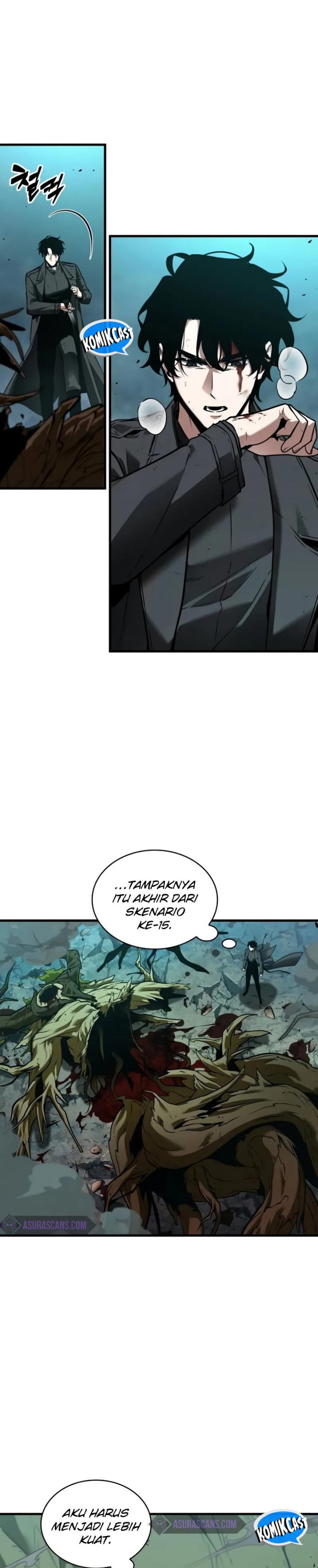 Dilarang COPAS - situs resmi www.mangacanblog.com - Komik omniscient readers viewpoint 237 - chapter 237 238 Indonesia omniscient readers viewpoint 237 - chapter 237 Terbaru 30|Baca Manga Komik Indonesia|Mangacan