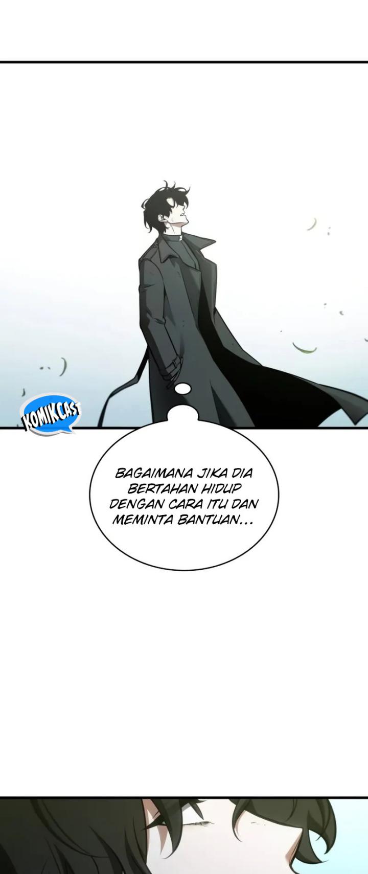 Dilarang COPAS - situs resmi www.mangacanblog.com - Komik omniscient readers viewpoint 237 - chapter 237 238 Indonesia omniscient readers viewpoint 237 - chapter 237 Terbaru 34|Baca Manga Komik Indonesia|Mangacan