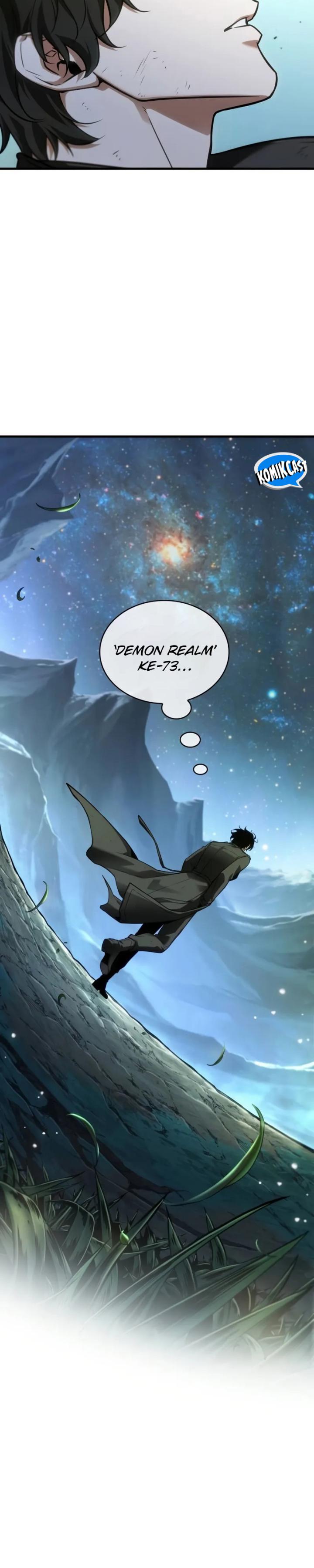 Dilarang COPAS - situs resmi www.mangacanblog.com - Komik omniscient readers viewpoint 237 - chapter 237 238 Indonesia omniscient readers viewpoint 237 - chapter 237 Terbaru 35|Baca Manga Komik Indonesia|Mangacan