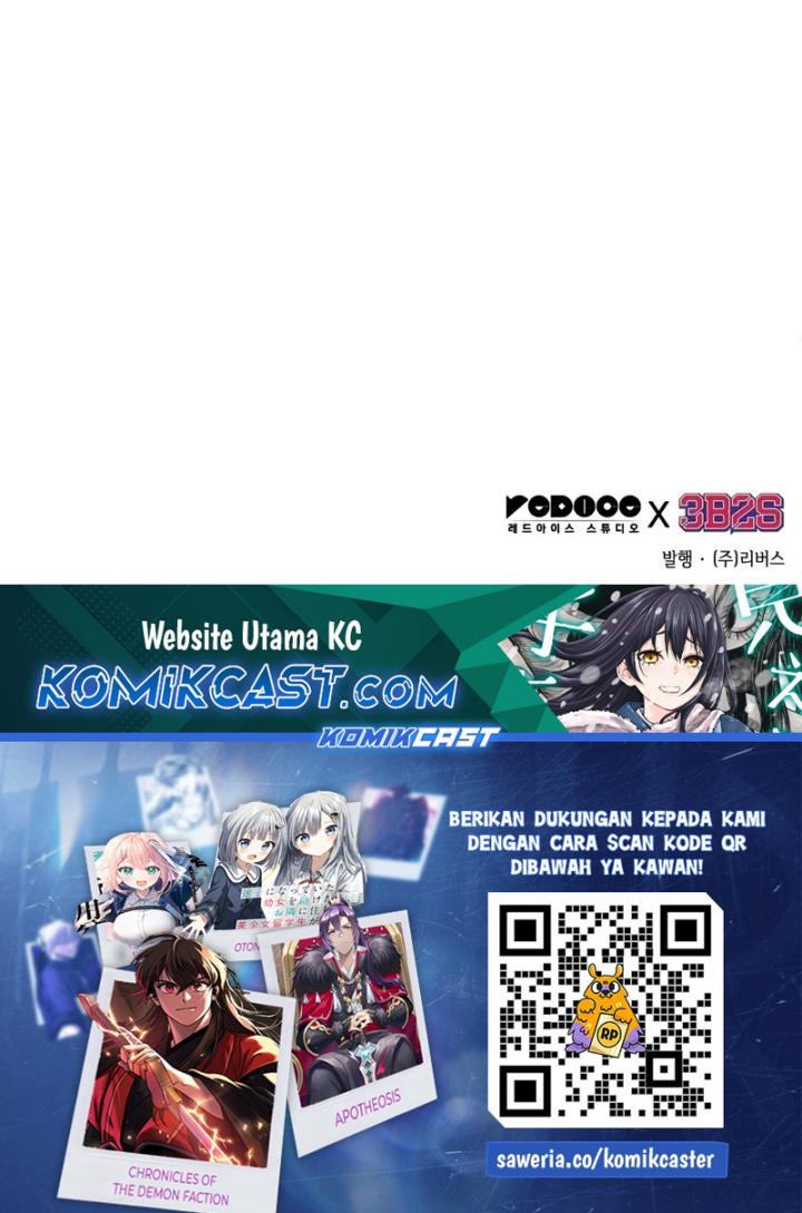 Omniscient Readers Viewpoints chapter 238