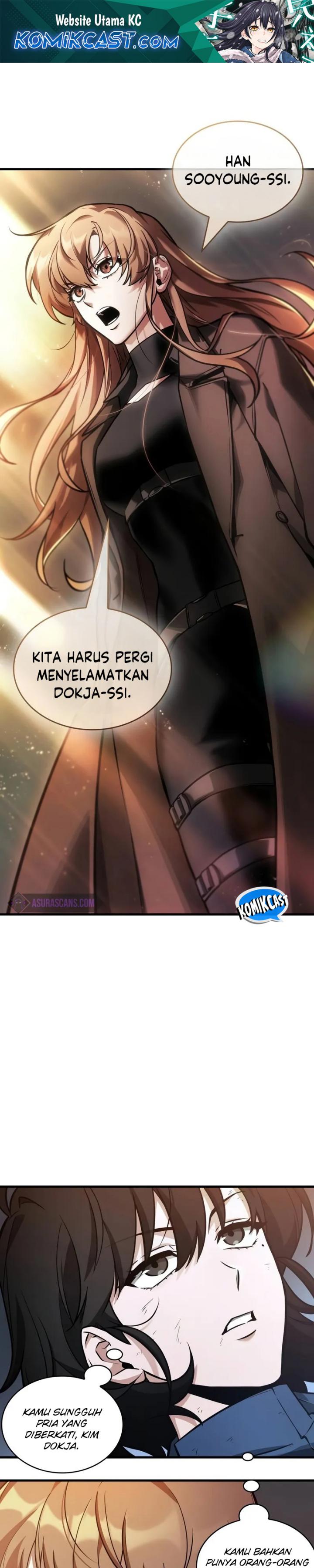 Dilarang COPAS - situs resmi www.mangacanblog.com - Komik omniscient readers viewpoint 239 - chapter 239 240 Indonesia omniscient readers viewpoint 239 - chapter 239 Terbaru 1|Baca Manga Komik Indonesia|Mangacan