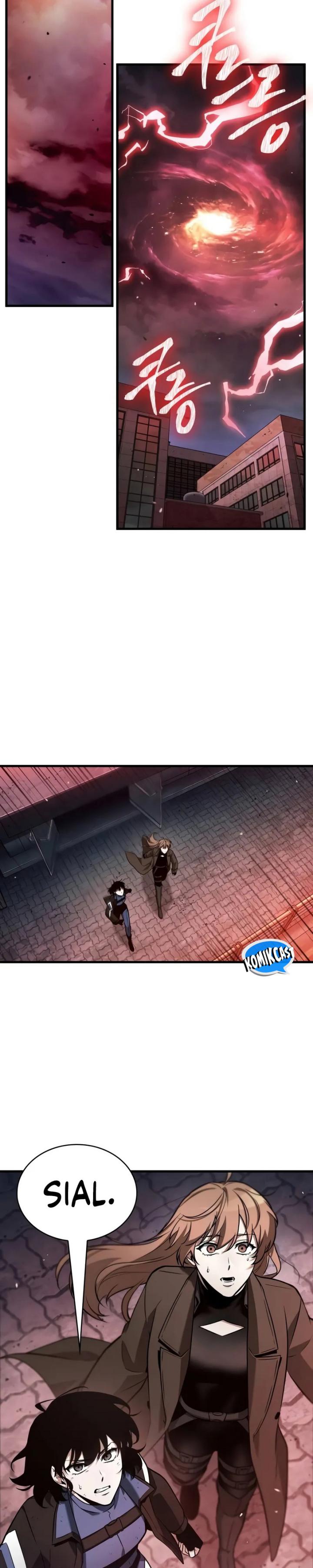 Dilarang COPAS - situs resmi www.mangacanblog.com - Komik omniscient readers viewpoint 239 - chapter 239 240 Indonesia omniscient readers viewpoint 239 - chapter 239 Terbaru 3|Baca Manga Komik Indonesia|Mangacan