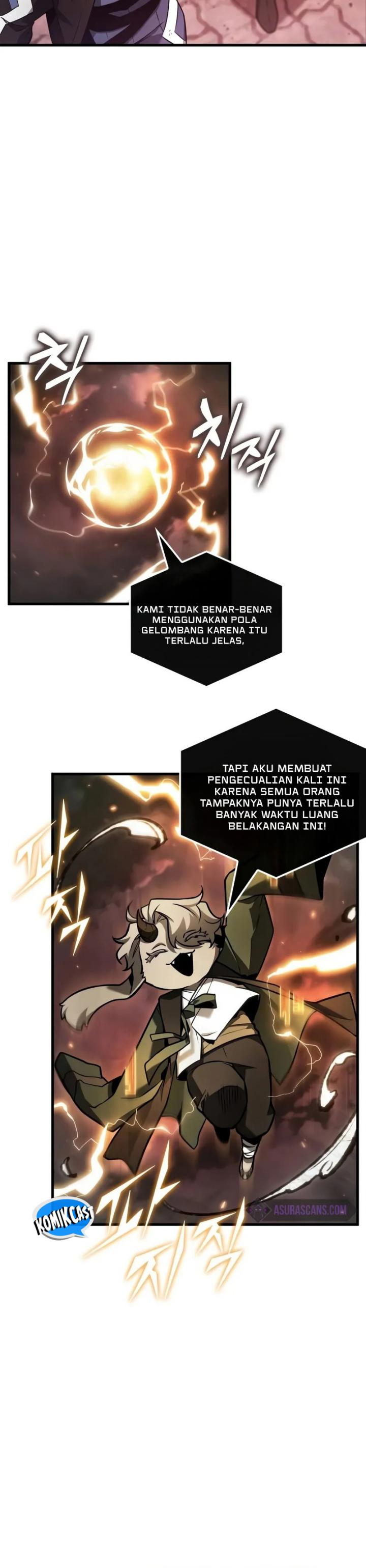 Dilarang COPAS - situs resmi www.mangacanblog.com - Komik omniscient readers viewpoint 239 - chapter 239 240 Indonesia omniscient readers viewpoint 239 - chapter 239 Terbaru 4|Baca Manga Komik Indonesia|Mangacan