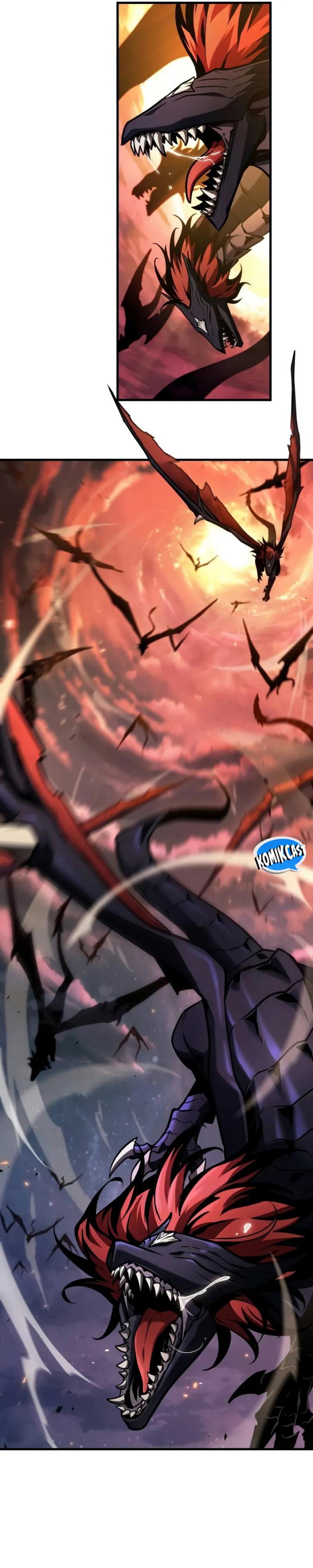 Dilarang COPAS - situs resmi www.mangacanblog.com - Komik omniscient readers viewpoint 239 - chapter 239 240 Indonesia omniscient readers viewpoint 239 - chapter 239 Terbaru 5|Baca Manga Komik Indonesia|Mangacan